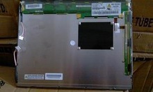 Original CLAA150XG01 CPT Screen Panel 15.0" 1024x768 CLAA150XG01 LCD Display